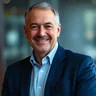James Wilson — winnita casino expert
